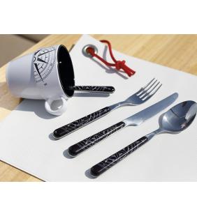 tazas barco