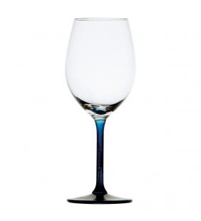 Copa de vino ecozen