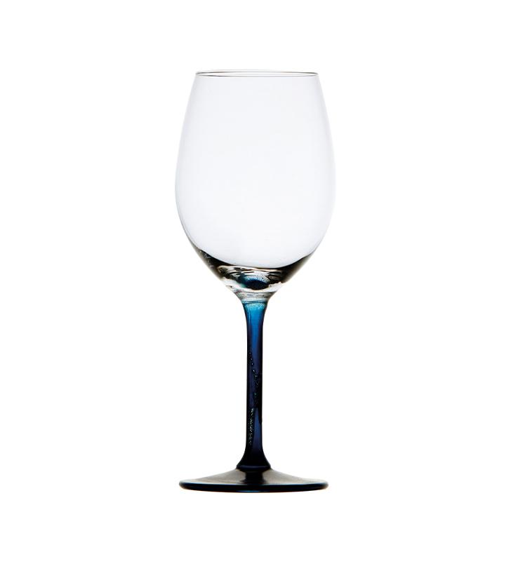 Copa de vino ecozen