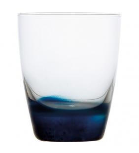 Vaso ecozen antideslizante