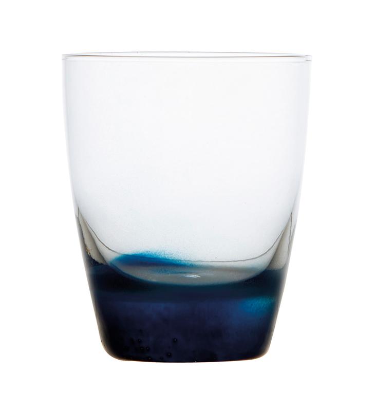 Vaso ecozen antideslizante