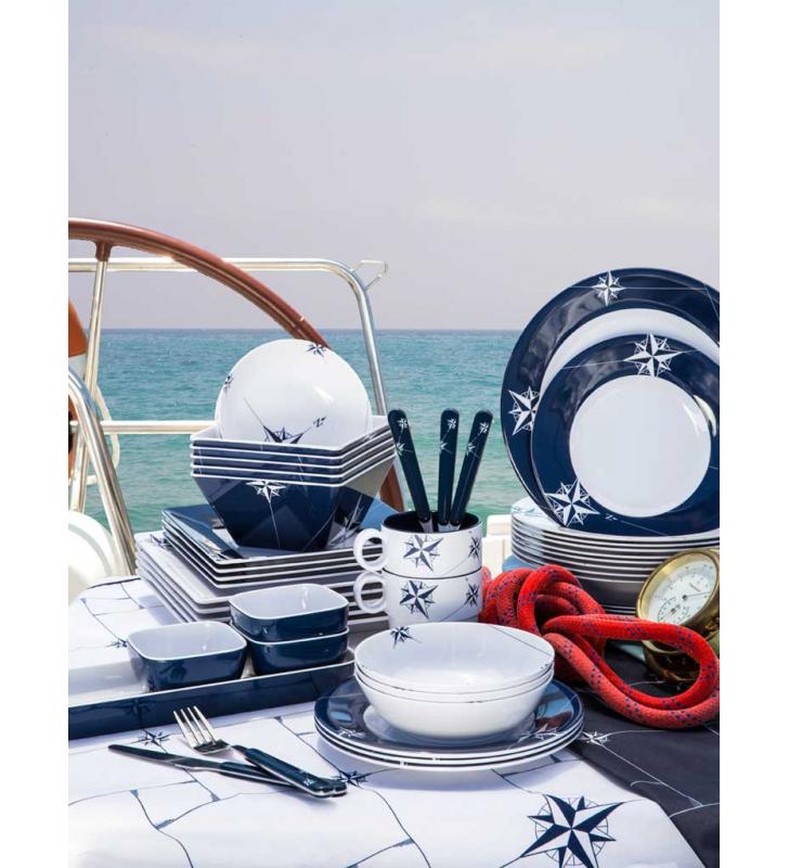 colección northwind