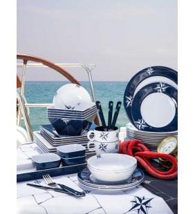 colección Northwind