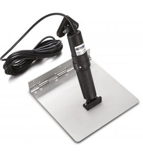 Conjunto flaps Electrotab int. standard