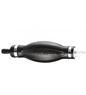 Bomba gasolina EPA Low negra
