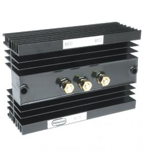 Repartidor de carga MZ 150 Amp