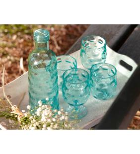 botellas irrompibles