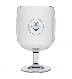 Copas sailor en Ecozen