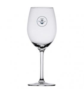 Copa de vino Sailor antideslizante Ecozen