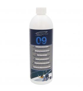 Limpiador Pro Universal 09 Nauticclean 1L