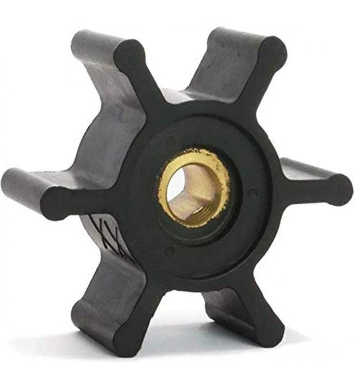 Impulsor Jabsco 6303-0003