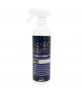 Cera express 1000 CNX Nauticclean 1 L