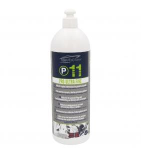 Polish Pro Ultrafine 11 Nauticclean 1 L