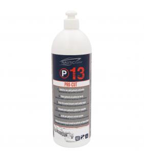 Polish Pro Cut 13 Nauticclean 1 L