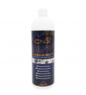 Champú Ceramic Coating Nauticclean 1L