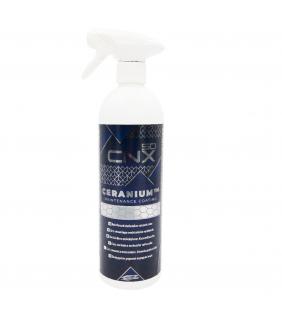 Cera Ceramic Coating CNX50 Nauticclean 750 ml