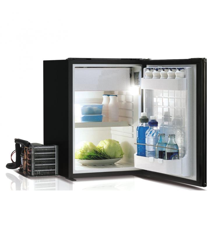 Frigorífico con grupo externo Vitrifrigo 42L