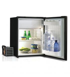 Frigorífico con grupo externo Vitrifrigo 75L