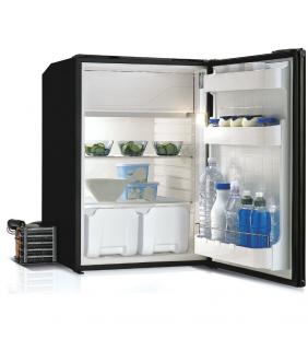 Frigorífico con grupo externo Vitrifrigo 95L