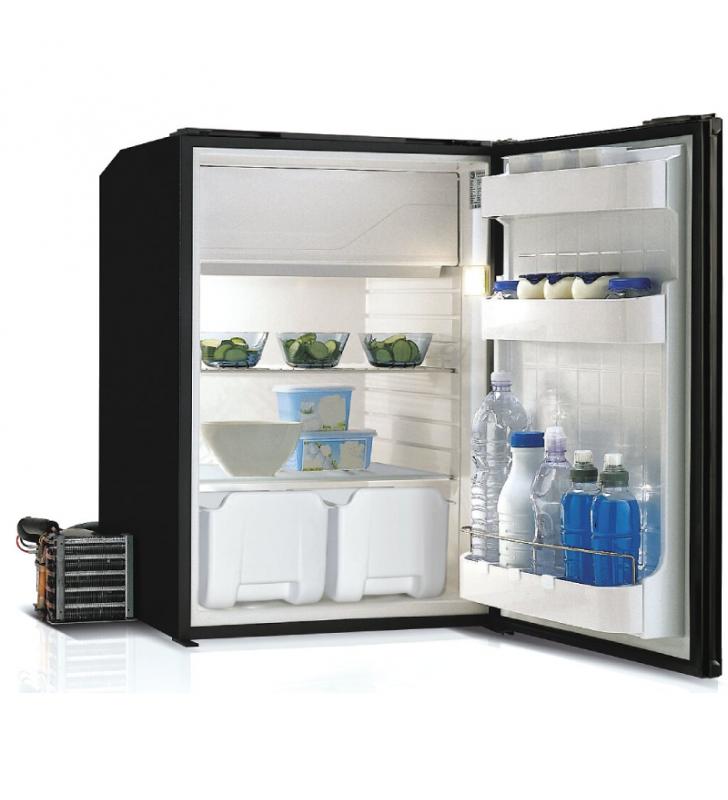 Frigorífico con grupo externo Vitrifrigo 95L