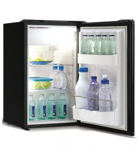 Frigorífico con grupo incorporado Vitrifrigo 50L