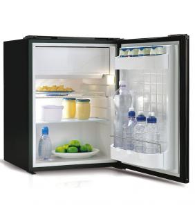 Frigorífico con grupo incorporado Vitrifrigo 60L