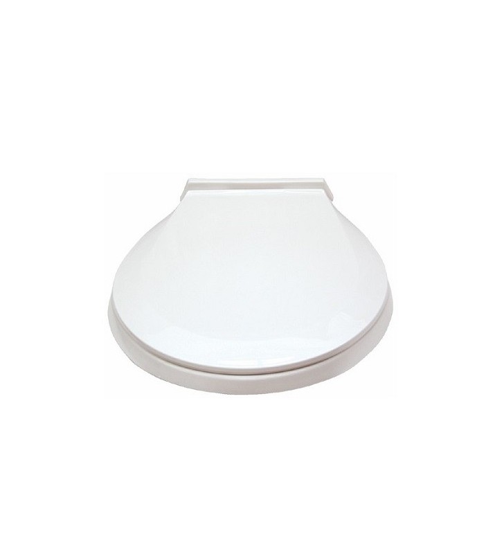 Tapa para inodoro LT-0 Nuova Rade
