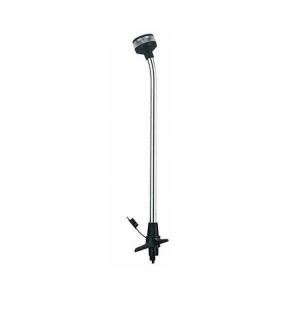 Luz led todo horizonte desenchufable 1060 mm