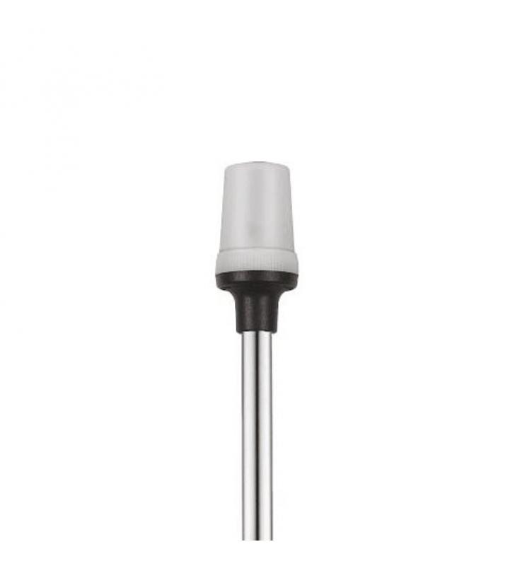 Luz todo horizonte telescópica 61cm