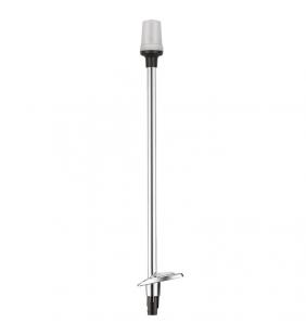 Luz todo horizonte telescópica 61cm