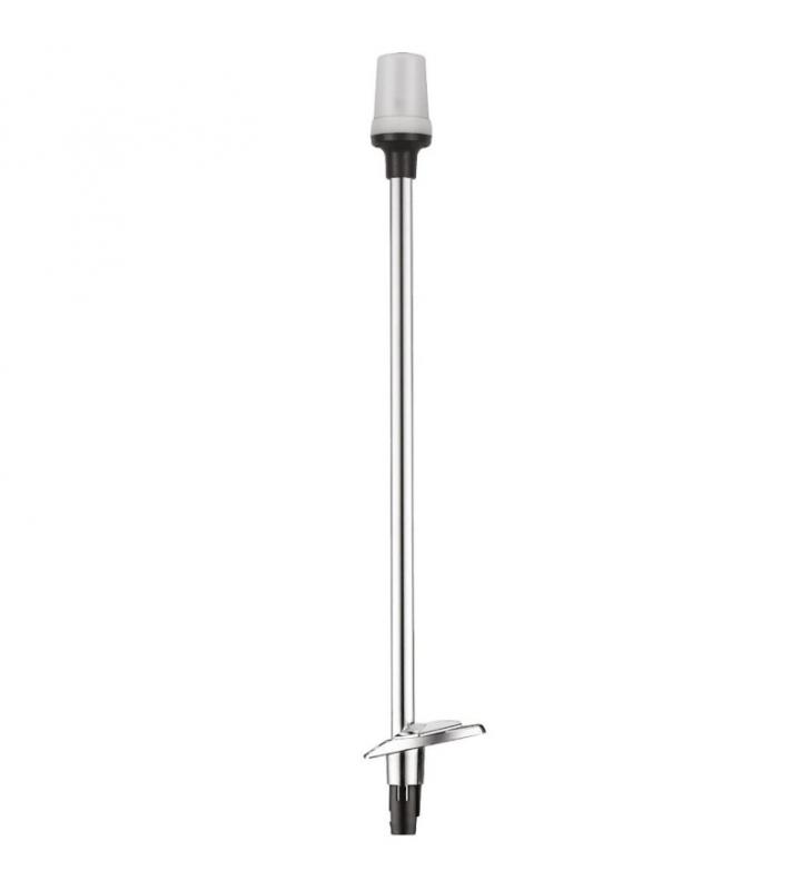 Luz todo horizonte telescópica 61cm