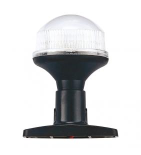 Luz todo horizonte LED 10cm