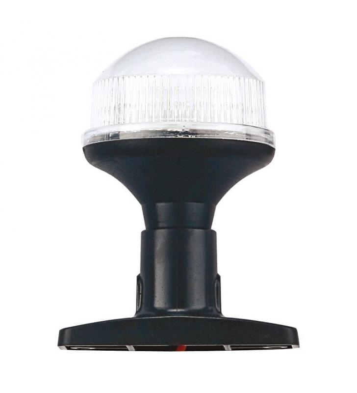 Luz todo horizonte LED 10cm