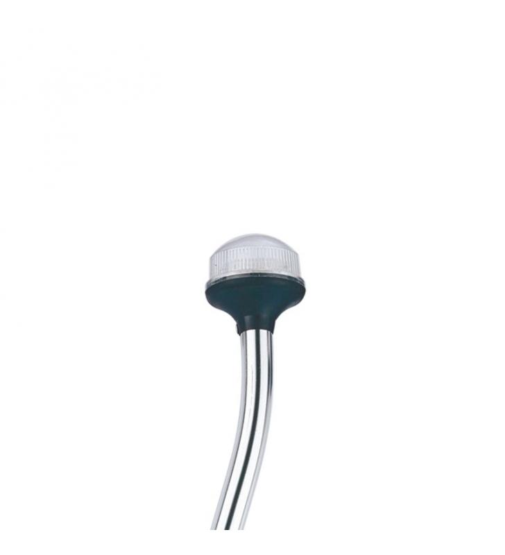 Luz LED todo horizonte desenchufable 600 mm