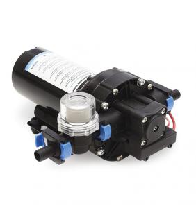 Bomba de presión de agua WPS 5.3 20L/m