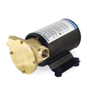 Bomba de achique F4 45L/M