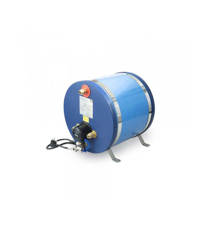 Calentador de agua Albin 22L