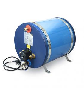 Calentador de agua Albin 30L
