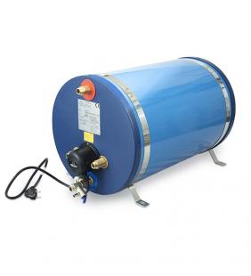 Calentador de agua Albin 45L