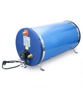 Calentador de agua Albin 60L