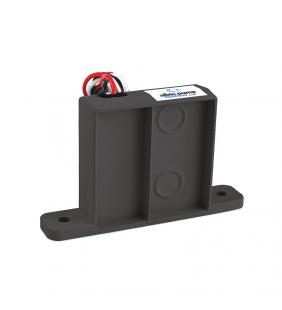 Automático de sentinas electrónico digital 12/24 V