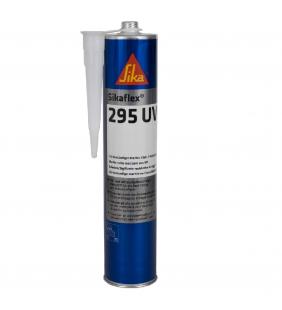 Sikaflex 295 UV blanco 300ml