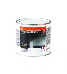 Cola contacto para revestimiento Neopreno 0.75L