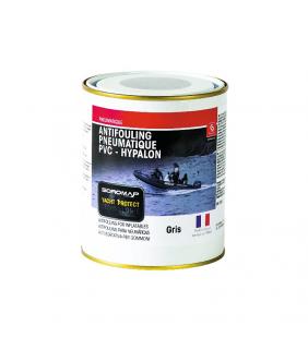Antifouling neumáticas 0,75L