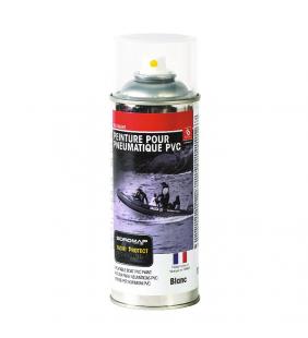 Pintura en spray para neumáticas Flexipaint