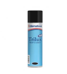 International Trilux Prop-O-Drev 500 ml