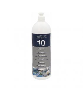 Cera express Nauticclean 10 1L