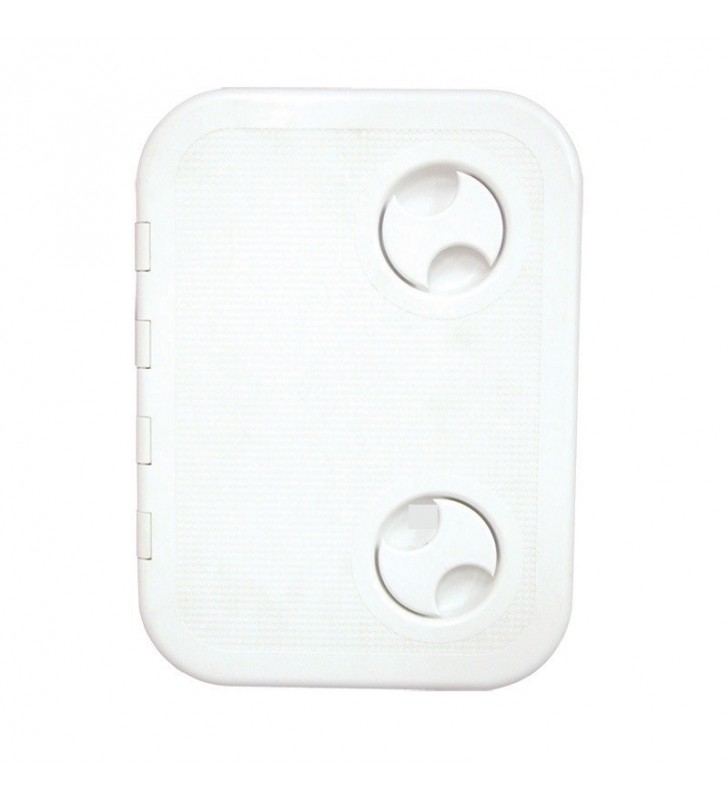 Tambucho 276 x 376 mm blanco
