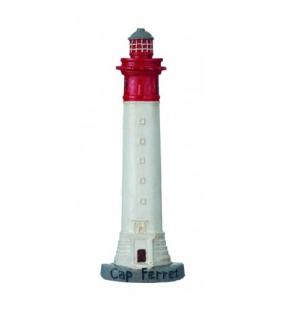 Imán faro
