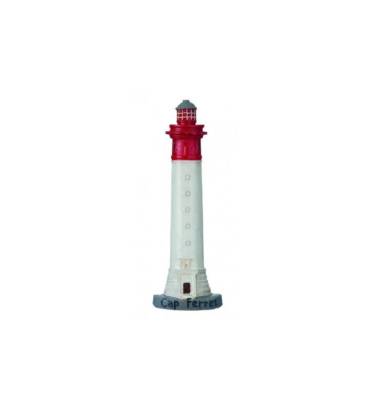 Imán faro